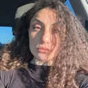 @simonellirosa