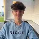 @ethan_steele_