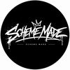 schememade