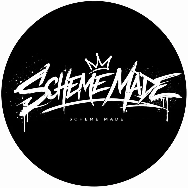 schememade