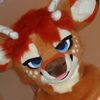 flamethefawn