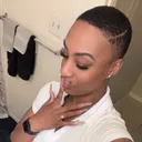 @imherrr91