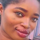 @ogrey.peasah