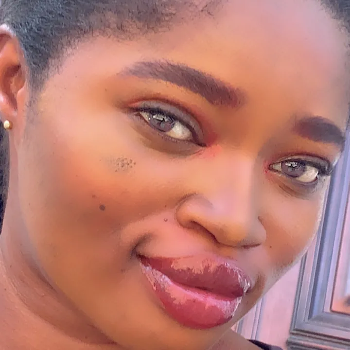 @ogrey.peasah