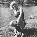 @dimitrasulkjaofficial