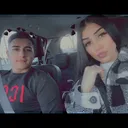 @jandroomiinaa