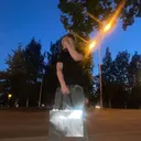 @jrekil