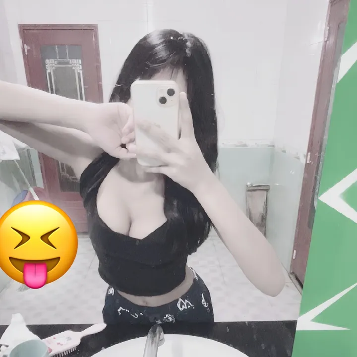 nongvorn_11