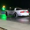 poverty.racing