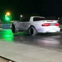 @poverty.racing