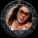 @lightningtamer