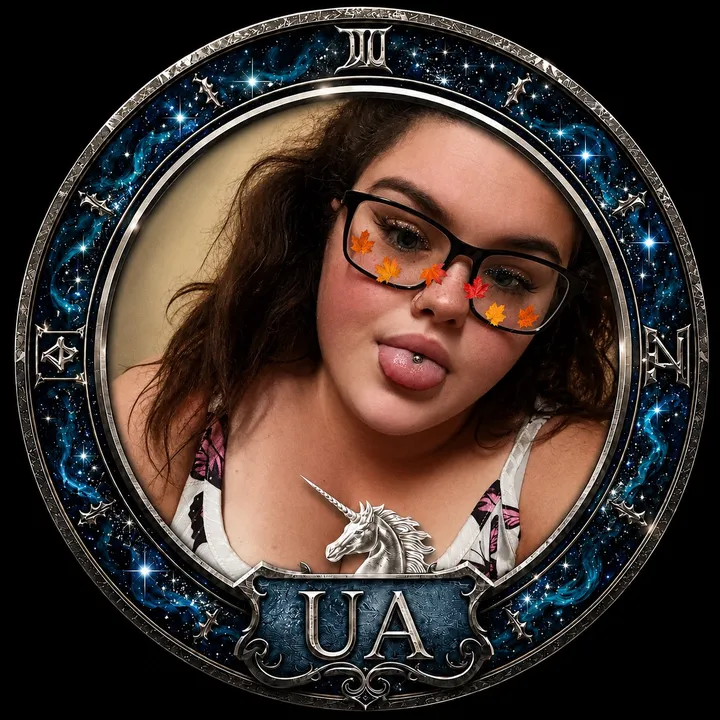 @lightningtamer