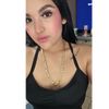veronicasuaste25