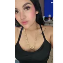 @veronicasuaste25