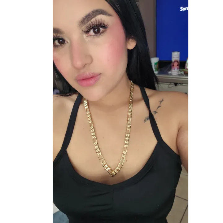 @veronicasuaste25