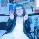 @t1ffanyrock