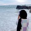 fannyaulia.08