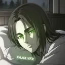 @fajix5.ae0