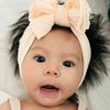 babymillieray