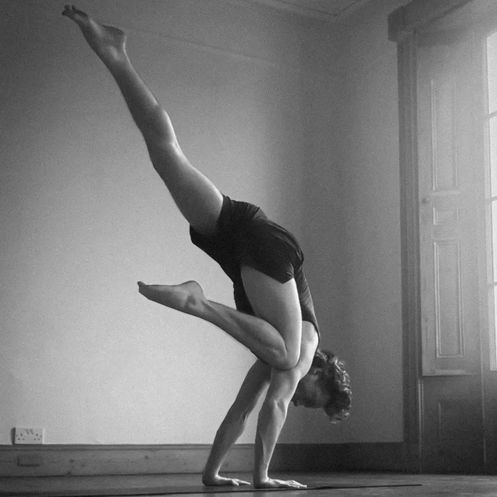 @gregorysashtanga