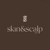 skinscalphaus