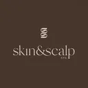@skinscalphaus