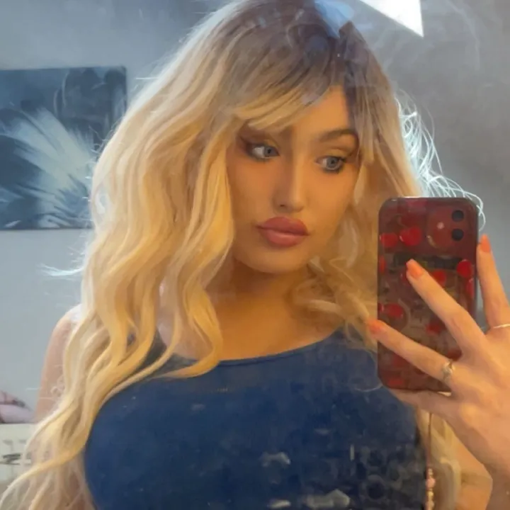 swaninpink1