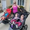 twinmomtrying