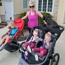 @twinmomtrying