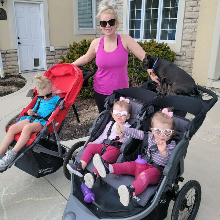 twinmomtrying