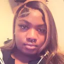@only1.khyy__