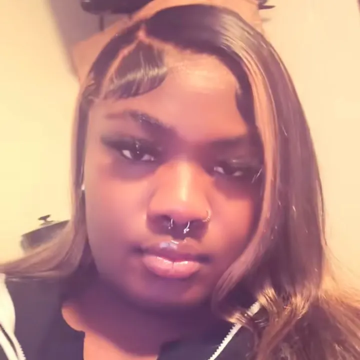 @only1.khyy__