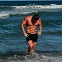 @manuel_ibero