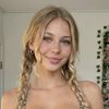 emily.hazel97