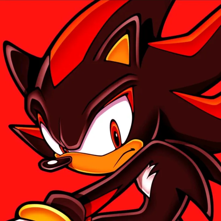 conn3r_edits