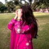 amal.098765