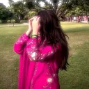 @amal.098765