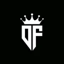 @delfx_music