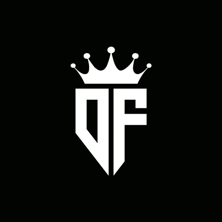 delfx_music