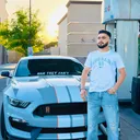 @love.jatt8
