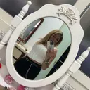 @meryalbano78
