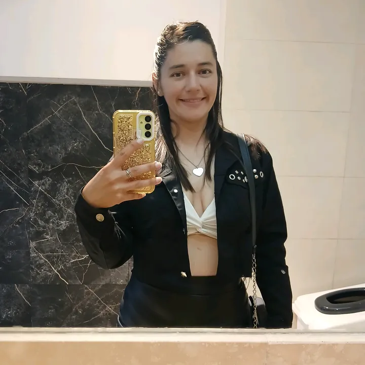 yanett.fusi