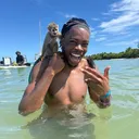 @steady.gwp2