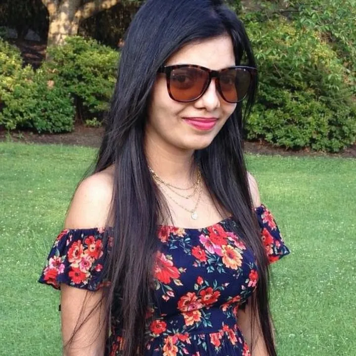 krishnaadhikari849
