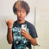 jaytokk5