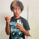 @jaytokk5