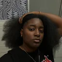 @xxddripxx