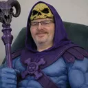 @robmavrick