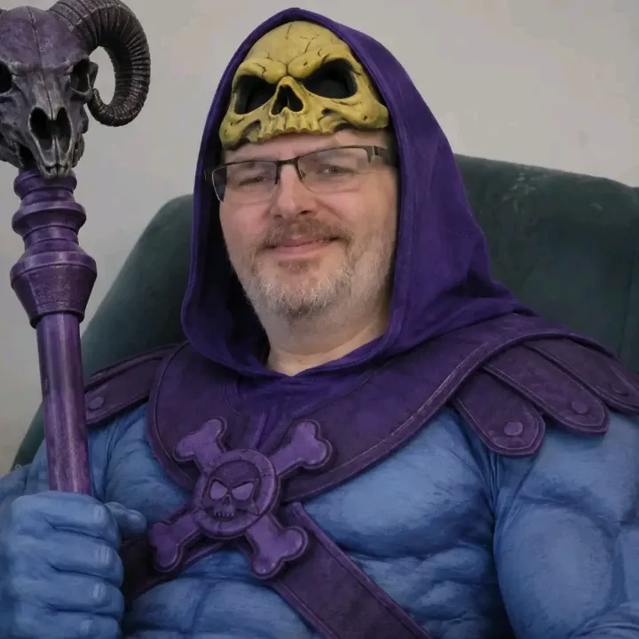 @robmavrick
