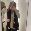 abbey.alsop2